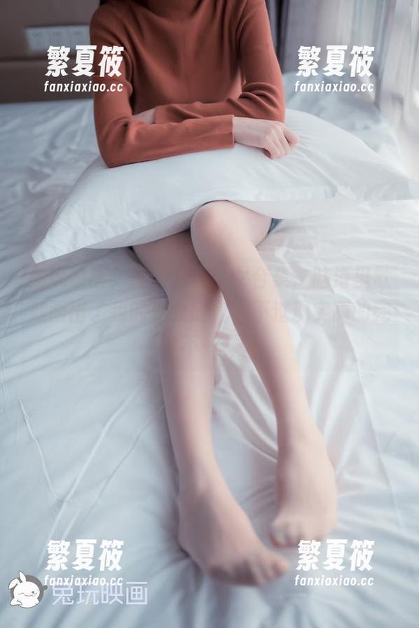 兔玩映画 兔玩映画,高清油画少女合集,脑海里默默画出了我的少女时代,不过现实真的完全不一样。