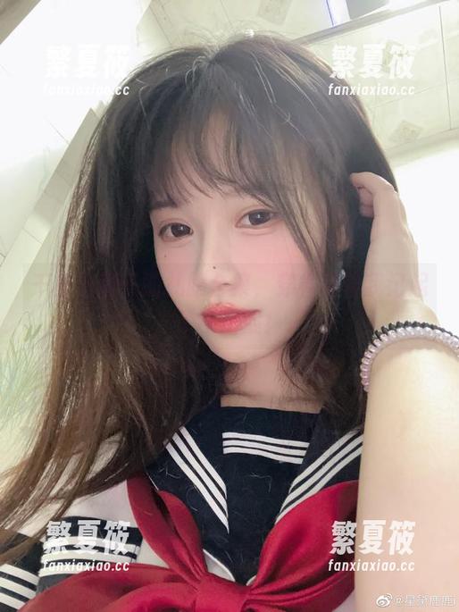 千反田鹿子的礼服合集，穿着穿着我记起了一出戏！