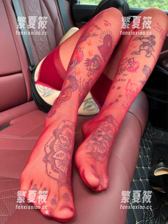 微密圈 - 一本不走寻常路的作品集：卡通百科老王的猫警长分享