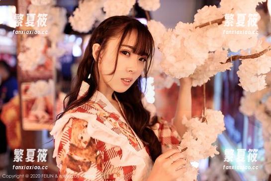 嗲囡囡-仓井优香 嗲囡囡 - 别眨眼,观看仓井优香,这妹妹震撼,我的脑海里都有画面了~