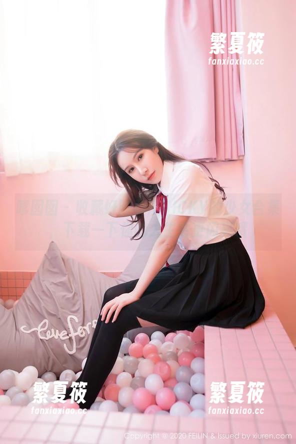 嗲囡囡-陈雅漫VICKY 嗲囡囡 - 收藏好陈雅漫VICKY的少女合集,下载一下你的人生会更闪亮哦