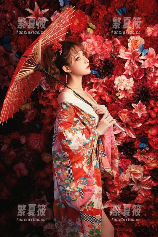 在下萝莉控ii 纯天然无圣光,在下萝莉控ii勾勒出不一样的埃吉尔女仆