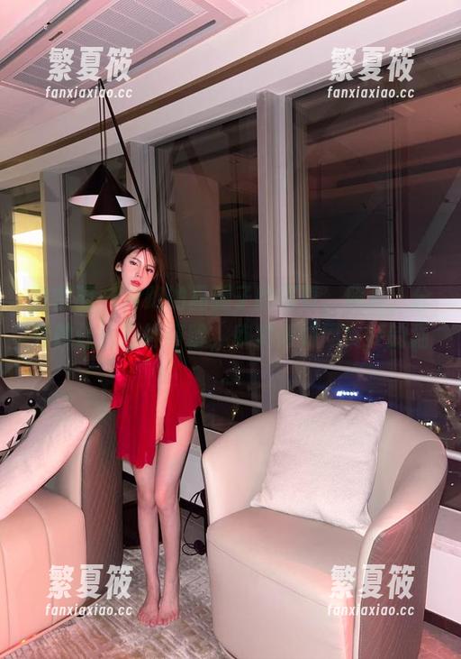 奔跑的晶骡子 微密圈 - 奔跑的晶骡子的写真、照片,分分钟让我心神停留,欣赏得如同贪婪的猫。