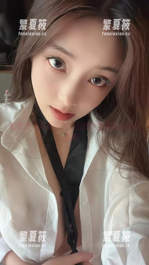 奶雯 微密圈 - 合集警告:奶雯和她的花裙约会现场!
