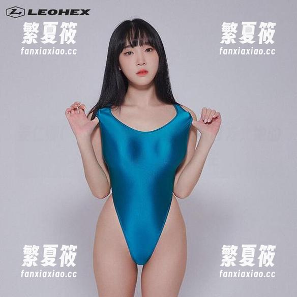 姜仁卿(강인경)——以美图征服四方，她的“女王”牌照迷翻众生