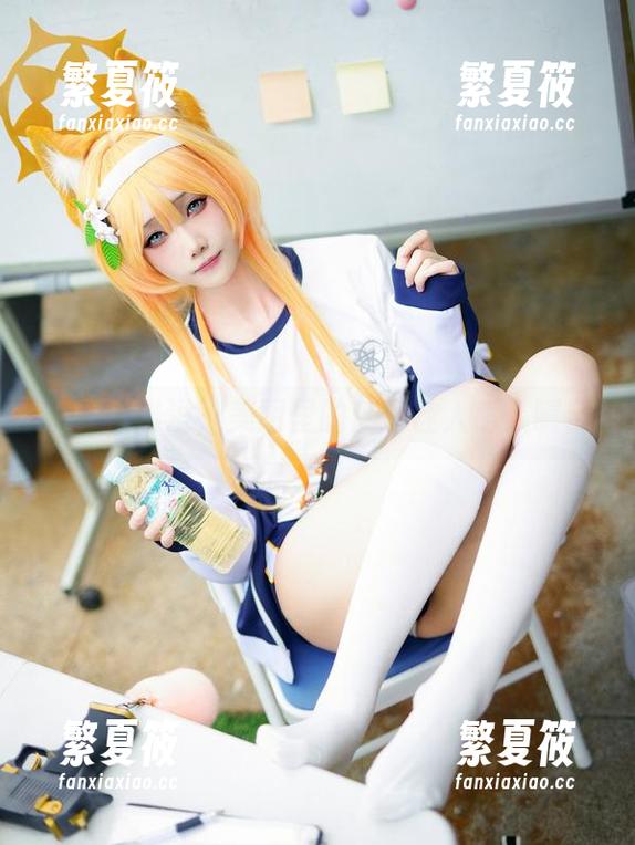 嫣嫣子 嫣嫣子出没,美图里的乱室佳人惹人瞩目