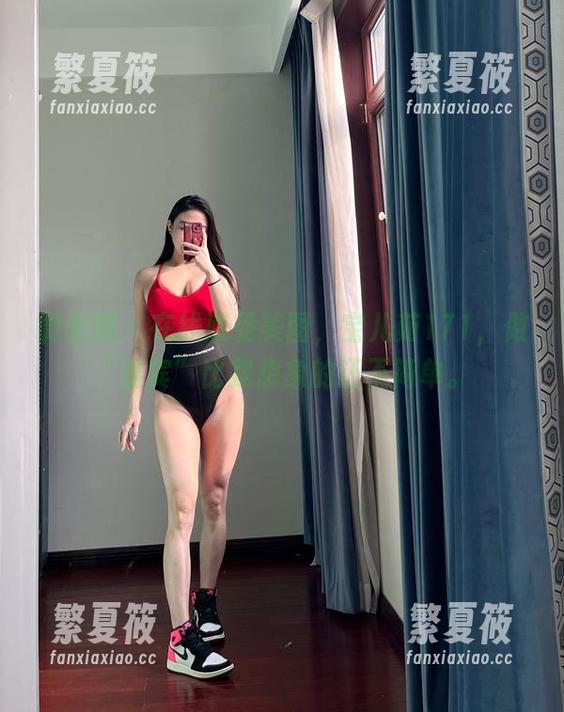 微密圈 - 在线感受美图，宝儿茹171，做“嘉宾”比我想象的还不简单。