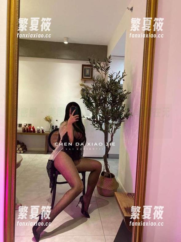 宸大小姐 微密圈 - 美图呈现,宸大小姐的美腿在无圣光中成了我的信仰。