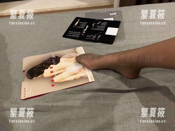 微密圈 - 小仙女ELaine的教室美图合集，缩小版的校园漫游！
