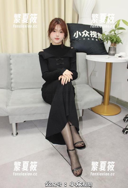 小众视觉 - 注意！这张惠子与奶牛的图片下载后，可能带来意想不到的欢乐！
