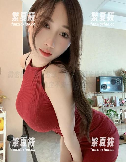 微密圈 - 免费分享，小玉吃果冻粉色原图，你确定不来一探究竟？