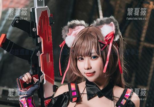 小空sora 你能想象小空sora穿校服在网上的模样吗?在线原图奉上!