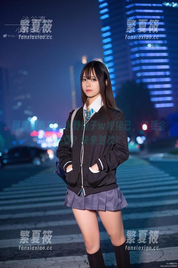 小野妹子w 图集见真章!小野妹子w和妲己,谁更会玩耍?快来对决!
