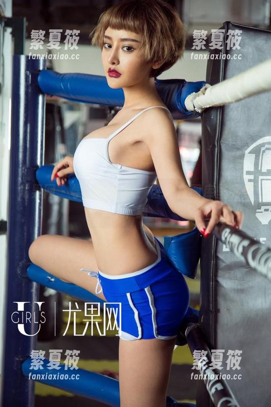 尤果网-含含 尤果网 - 学妹的影像:含含在图库里另类下载