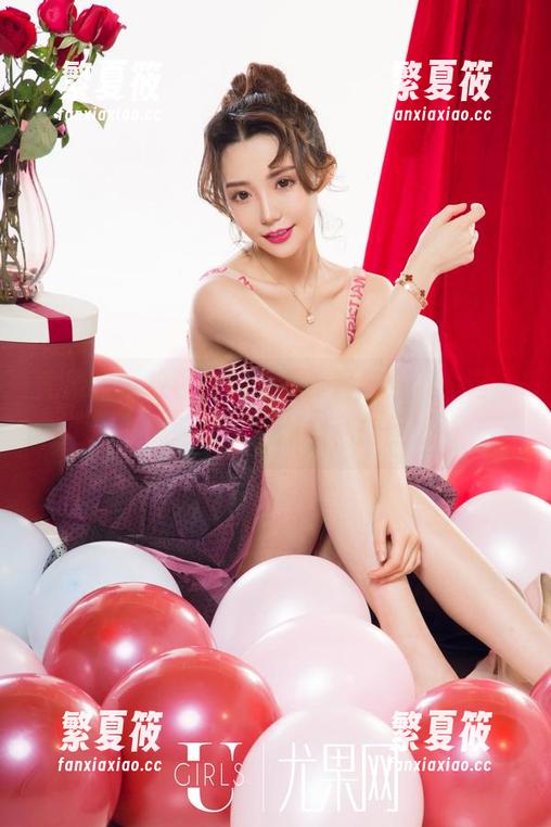 尤果网 - 校园里的蜜儿，最新合集：这一刻，我脑海里都是杂乱的回忆…