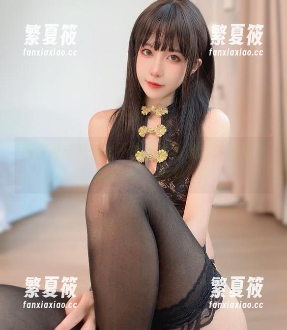 布丁大法的cos不止是角色扮演，剧情中还藏着不少“意外”。