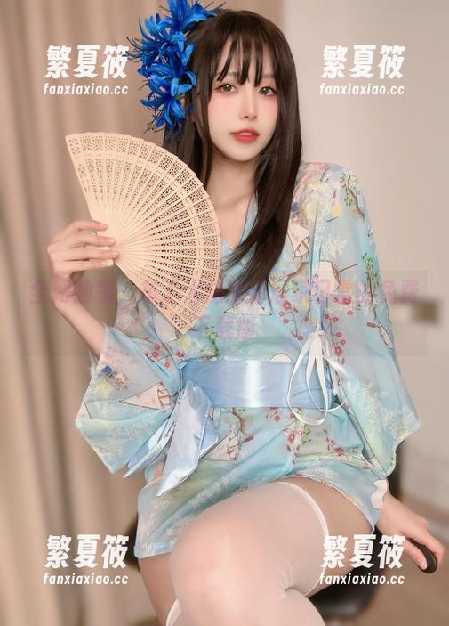 全网独家，布丁大法给你居家日常的免费下载版