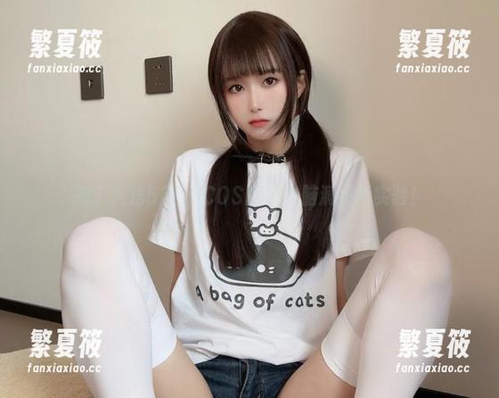 布丁大法520：COS的告白脑洞更新实验！