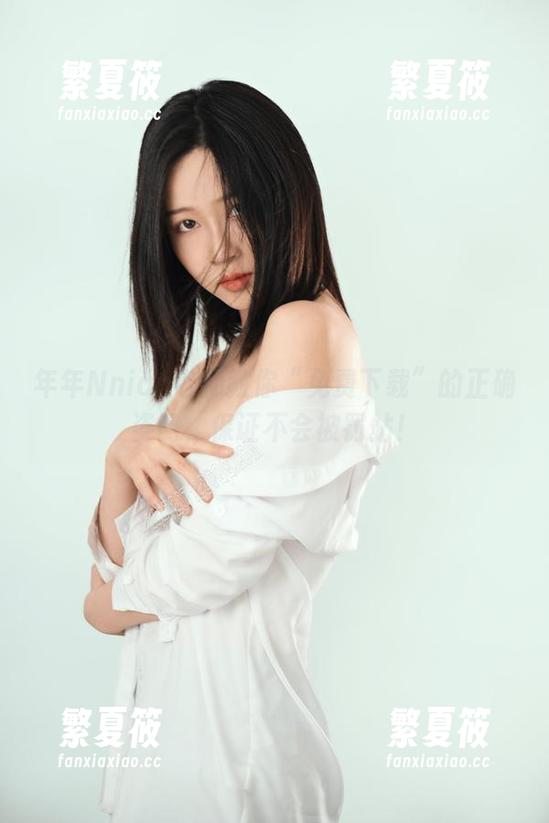年年Nnian老师教你“免费下载”的正确姿势，保证不会被罚站！