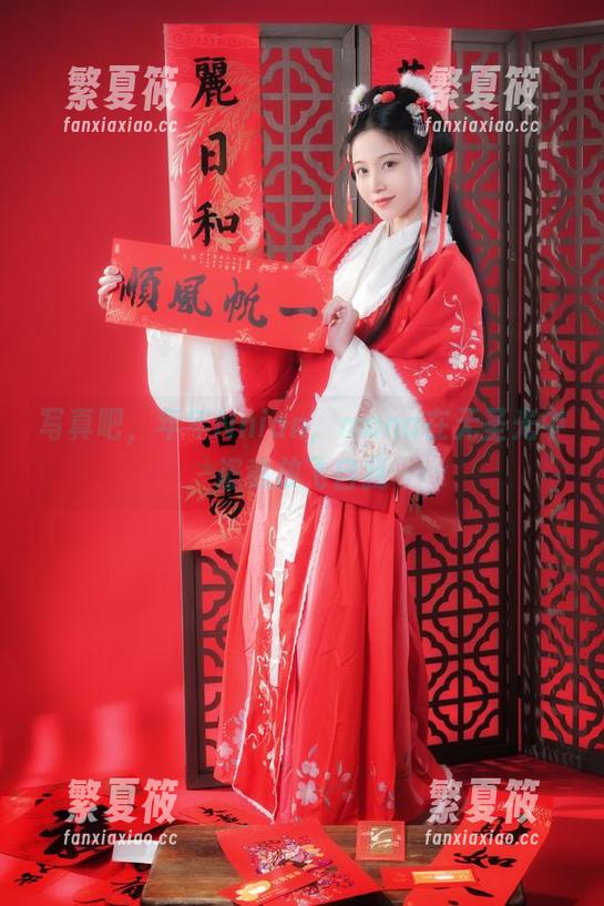写真吧，年年Nnian，mona在无圣光中恣意放飞自我