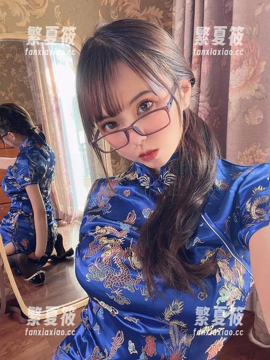 张思允 微密圈 - 张思允带来裤里丝最新合集,谁说好东西不能成堆?