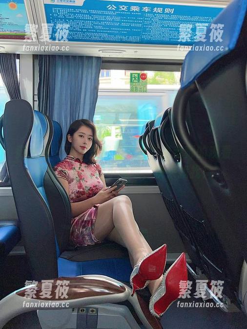 张老师 微密圈 - 不只是渔网双人,张老师的观看合集里藏着的小趣味,快来找找!