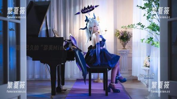 期待已久的“弥美Mime”版本碧蓝航线，果然没让我的眼皮子闲着。