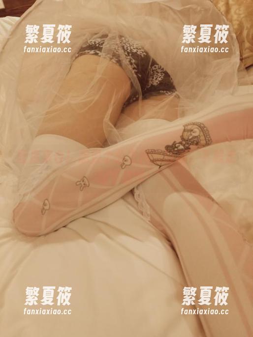 图库集合！想要个公主抱的制服，下载走起不后悔！