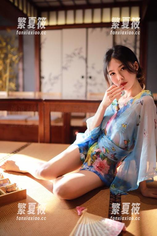 说说抖娘利世的美足作品集更新，一开始我只是顺便看下，不小心停留得太久……