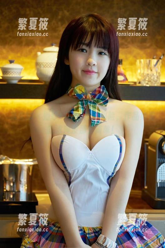 推女郎-杨伊 推女郎 - 婚纱+杨伊=高清探险,作品集里的浪漫没那么简单!