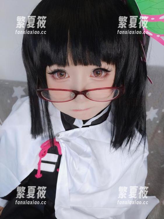哦，天呐！摇摇乐yoyo的Fantia套图还附赠会员免费体验！
