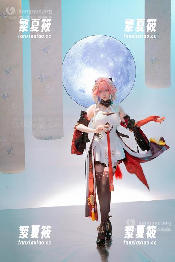 星之迟迟 在线的星之迟迟与她的双人舞,资源随时准备就位。