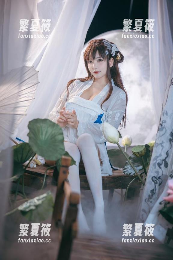 被镂空的是一只熊仔吗，精选起来说不定能高大上！