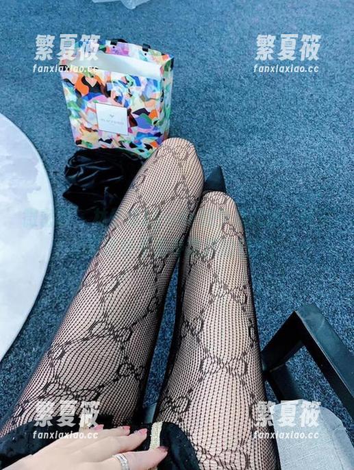微密圈 - 林子喵Lynne的少女画报，快来分享这些不走寻常路的图片！