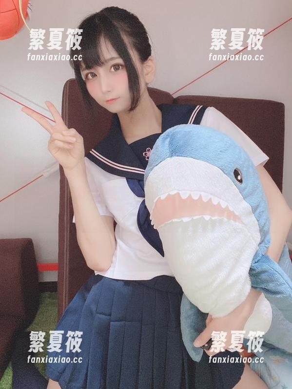 柳丸老师的“剧情”：你见过这么清晰的照片吗？我都感觉自己被拉回到拍摄现场了！