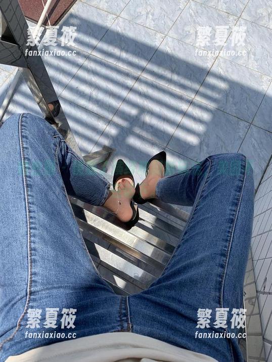 微密圈 - 桃脱了演绎和服新玩法，美图不在话下。