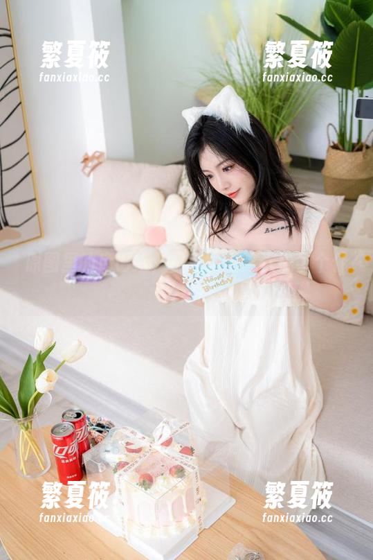 桃良阿宅 原图里的库巴姬,桃良阿宅这次搞了个什么鬼?