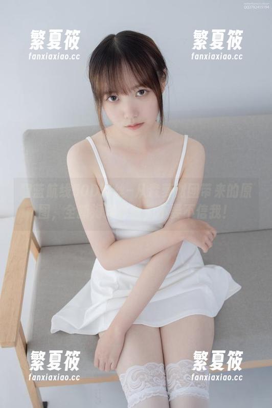 碧蓝航线50D黑丝–从森萝财团带来的原图，全新海洋体验，不要不信我！