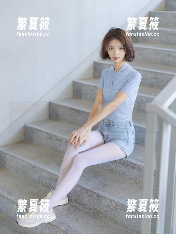 森萝财团带你见证纯女孩升级：幸福观察记录册