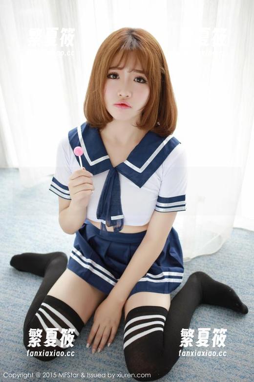 模范学院 - 花嫁？更多是多香子的妩媚资源，慢慢来看啊