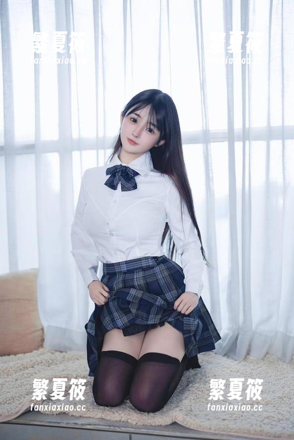 樱井宁宁 看樱井宁宁的和风比基尼,记得改成“忙着欣赏美照”的资源报告!