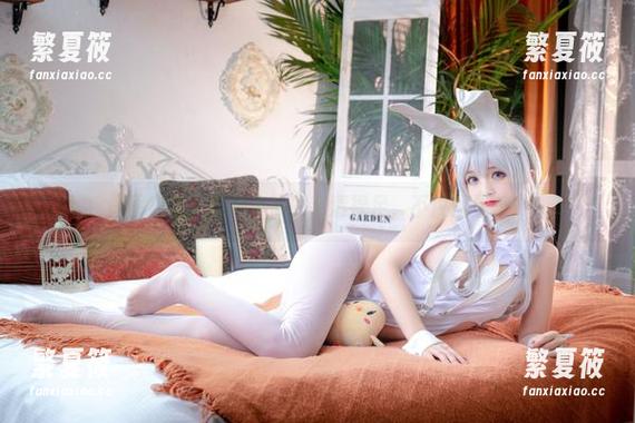 原图直击！樱井小莜的高清裸足，不仅仅是美！