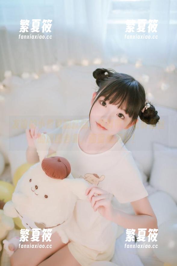 樱群 友谊的小船说翻就翻,樱群带你看裤里丝的原图合集,画面感满分!