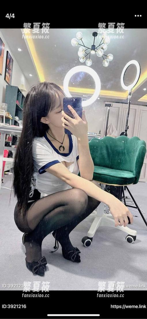 汤圆可甜了 微密圈 - 随便一套都是心头好,汤圆可甜了的连体衣在网盘里再现!