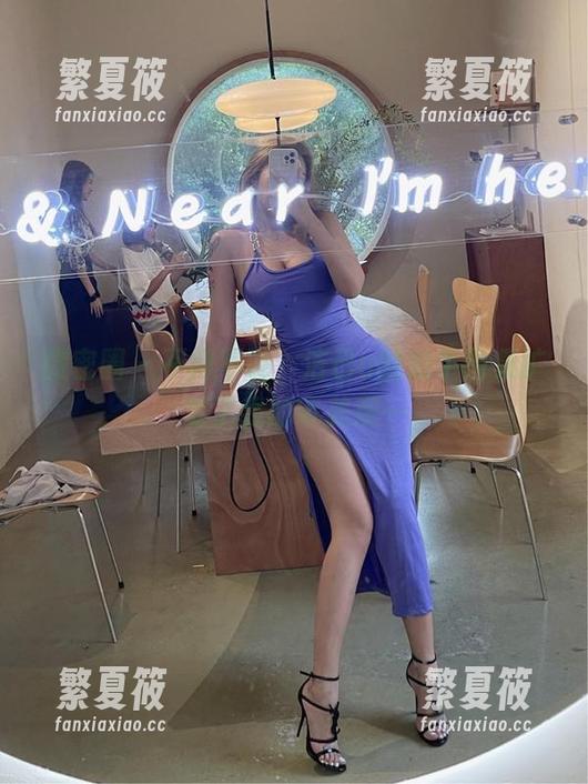 洁己u 微密圈 - 不得不说,洁己u的奶牛图集扩宽了我的审美观…