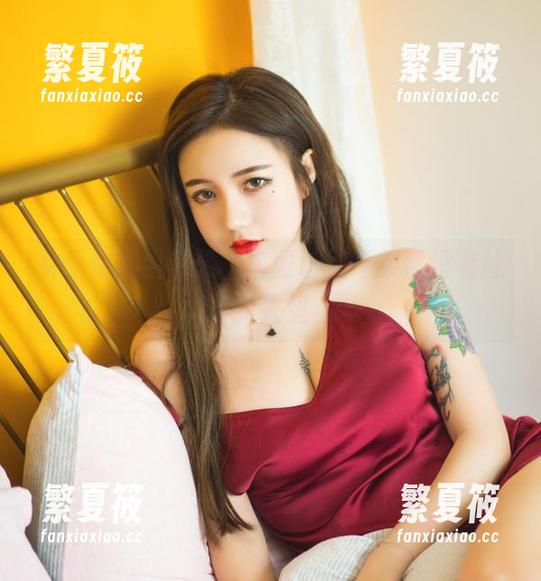 女仆作品全记录，洛丽塔大哥果然没有让我失望