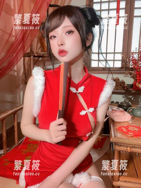 清水由乃 无圣光大挑战!清水由乃,图集还原了女孩的每一个难忘瞬间!