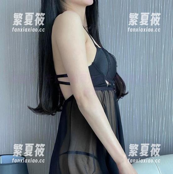 微密圈 - 牛奶里的果汁来给大家的兔女郎全集，快来下载