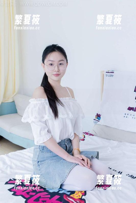 物恋传媒 - 浴缸逃生攻略！追踪佳琪的图包，现身说法！