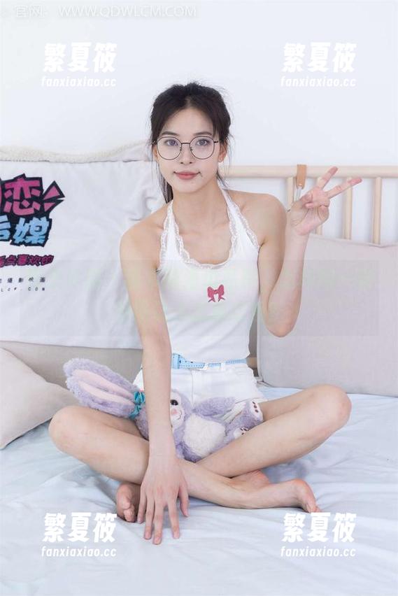 物恋传媒 - 嘉木的海边私房，怎样用一张原图让人流连忘返？